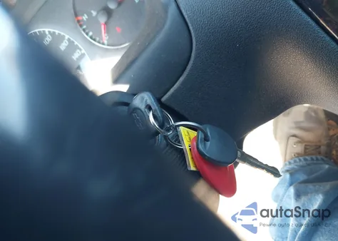 2013 Chevrolet Impala Lt из США, поврежденный, VIN 2G1WG5E35D1152008